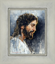 Load image into Gallery viewer, Creations Without End