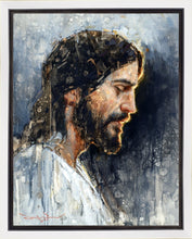 Load image into Gallery viewer, Creations Without End