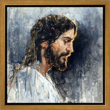 Load image into Gallery viewer, Creations Without End