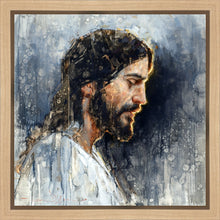 Load image into Gallery viewer, Creations Without End