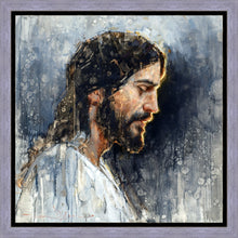 Load image into Gallery viewer, Creations Without End