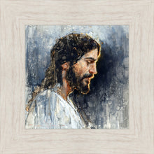 Load image into Gallery viewer, Creations Without End