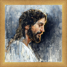 Load image into Gallery viewer, Creations Without End