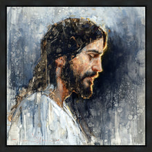 Load image into Gallery viewer, Creations Without End