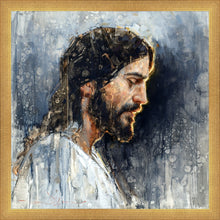 Load image into Gallery viewer, Creations Without End