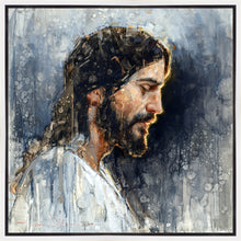 Load image into Gallery viewer, Creations Without End