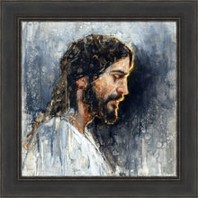 Load image into Gallery viewer, Creations Without End