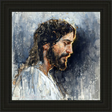 Load image into Gallery viewer, Creations Without End