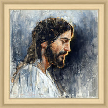 Load image into Gallery viewer, Creations Without End