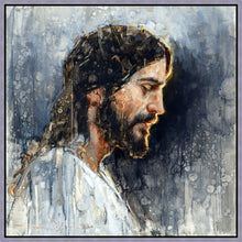 Load image into Gallery viewer, Creations Without End