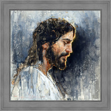 Load image into Gallery viewer, Creations Without End