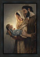 Load image into Gallery viewer, Hope is Born