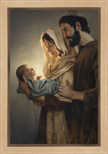 Load image into Gallery viewer, Hope is Born