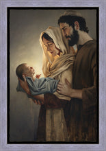 Load image into Gallery viewer, Hope is Born