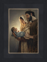 Load image into Gallery viewer, Hope is Born