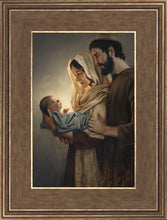 Load image into Gallery viewer, Hope is Born