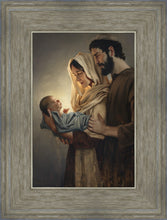 Load image into Gallery viewer, Hope is Born