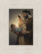 Load image into Gallery viewer, Hope is Born