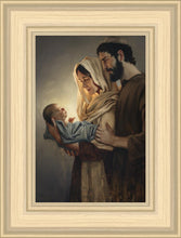 Load image into Gallery viewer, Hope is Born