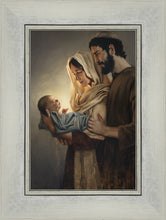 Load image into Gallery viewer, Hope is Born