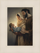 Load image into Gallery viewer, Hope is Born