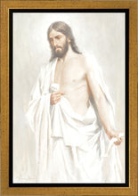 Load image into Gallery viewer, Risen