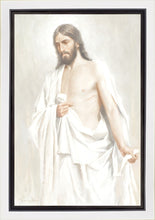 Load image into Gallery viewer, Risen