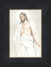 Load image into Gallery viewer, Risen