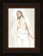 Load image into Gallery viewer, Risen