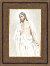 Load image into Gallery viewer, Risen