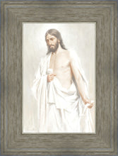 Load image into Gallery viewer, Risen