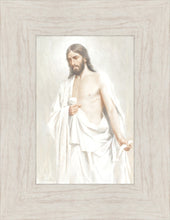 Load image into Gallery viewer, Risen