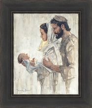 Load image into Gallery viewer, A Light Unto Us