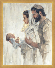 Load image into Gallery viewer, A Light Unto Us