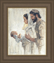 Load image into Gallery viewer, A Light Unto Us