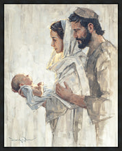 Load image into Gallery viewer, A Light Unto Us