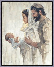 Load image into Gallery viewer, A Light Unto Us