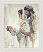 Load image into Gallery viewer, A Light Unto Us