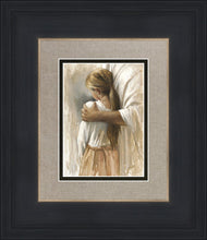 Load image into Gallery viewer, Embraced By His Love