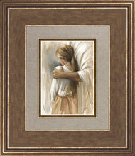 Load image into Gallery viewer, Embraced By His Love