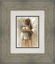 Load image into Gallery viewer, Embraced By His Love
