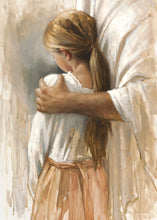 Load image into Gallery viewer, Embraced By His Love