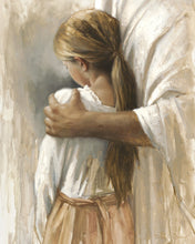 Load image into Gallery viewer, Embraced By His Love