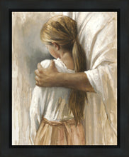 Load image into Gallery viewer, Embraced By His Love