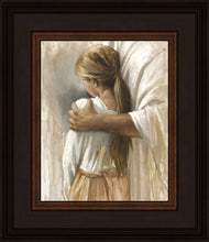 Load image into Gallery viewer, Embraced By His Love