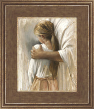 Load image into Gallery viewer, Embraced By His Love
