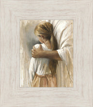 Load image into Gallery viewer, Embraced By His Love