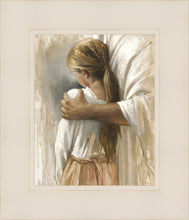 Load image into Gallery viewer, Embraced By His Love