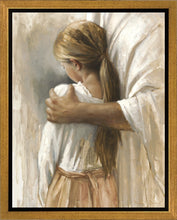 Load image into Gallery viewer, Embraced By His Love