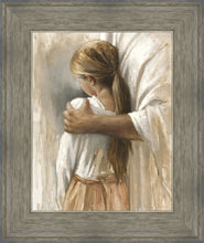 Load image into Gallery viewer, Embraced By His Love